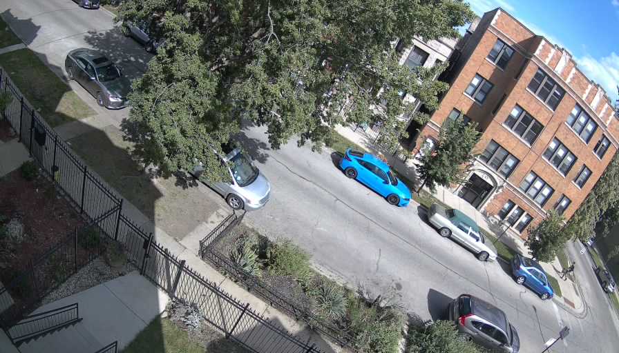 Reolink Camera Two_01_Reolink Home Hub One_20250906150312.jpg